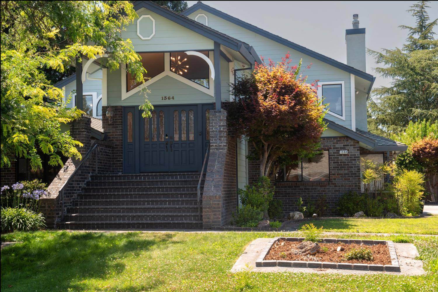 Roseville, CA 95661,1364 Sun Tree DR