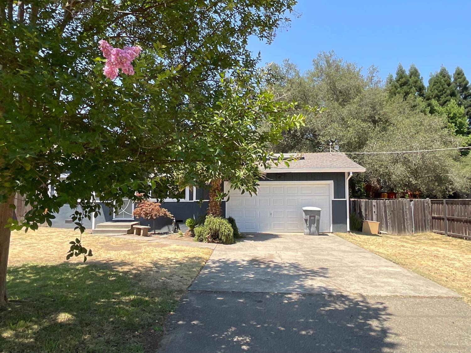 Granite Bay, CA 95746,5387 Olive Ranch RD