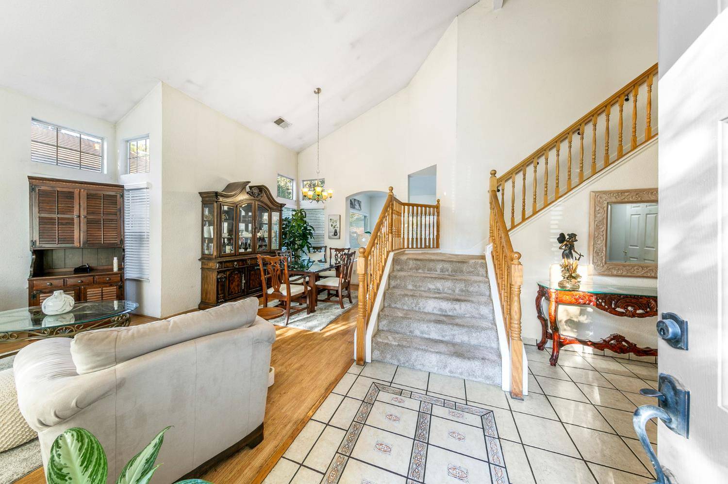 Elk Grove, CA 95758,9313 Edisto WAY