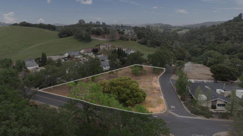 25 Kurt DR, Angels Camp, CA 95222