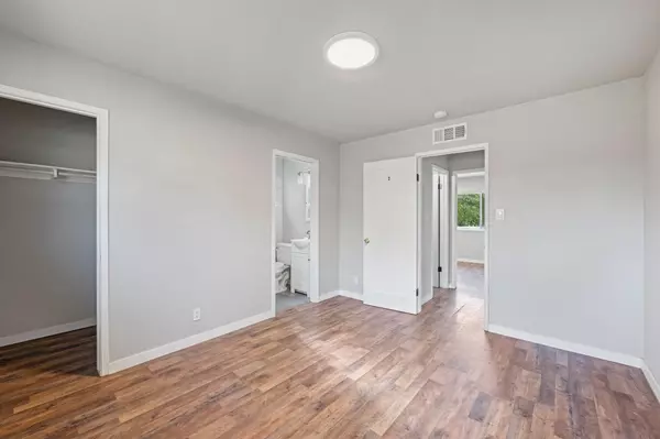 North Highlands, CA 95660,4420 Fenwick