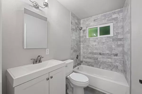 North Highlands, CA 95660,4420 Fenwick