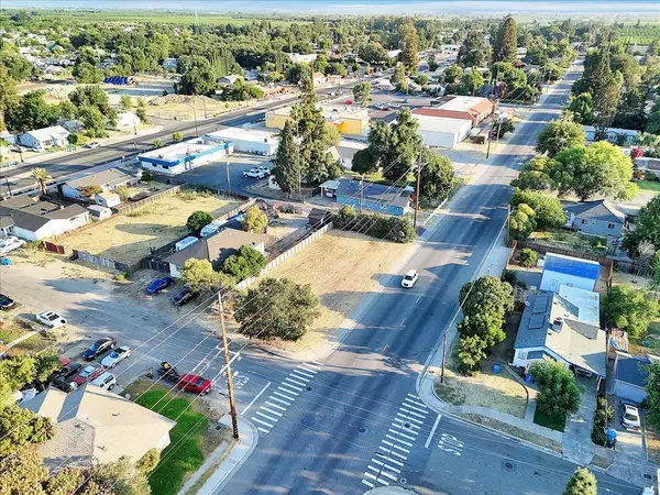 Live Oak, CA 95953,0 Ivy ST