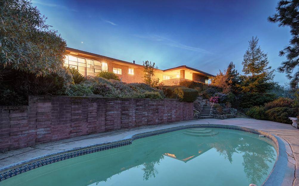 El Dorado Hills, CA 95762,1589 Francisco DR