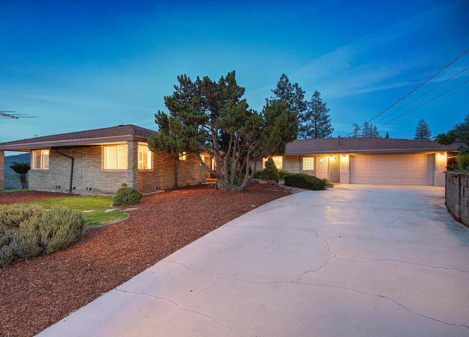 El Dorado Hills, CA 95762,1589 Francisco DR