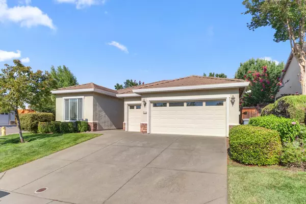 Rocklin, CA 95765,3501 Saberton CT