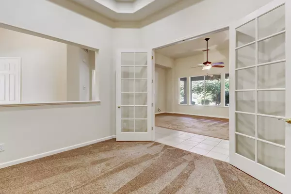 Rocklin, CA 95765,3501 Saberton CT