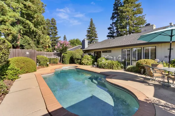 3065 Sand Dollar WAY, Sacramento, CA 95821