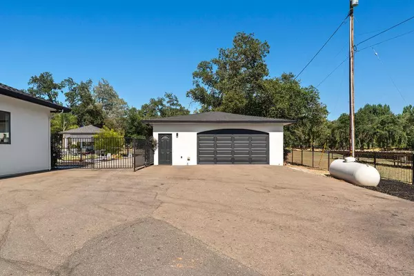 Loomis, CA 95650,3801 Val Verde RD