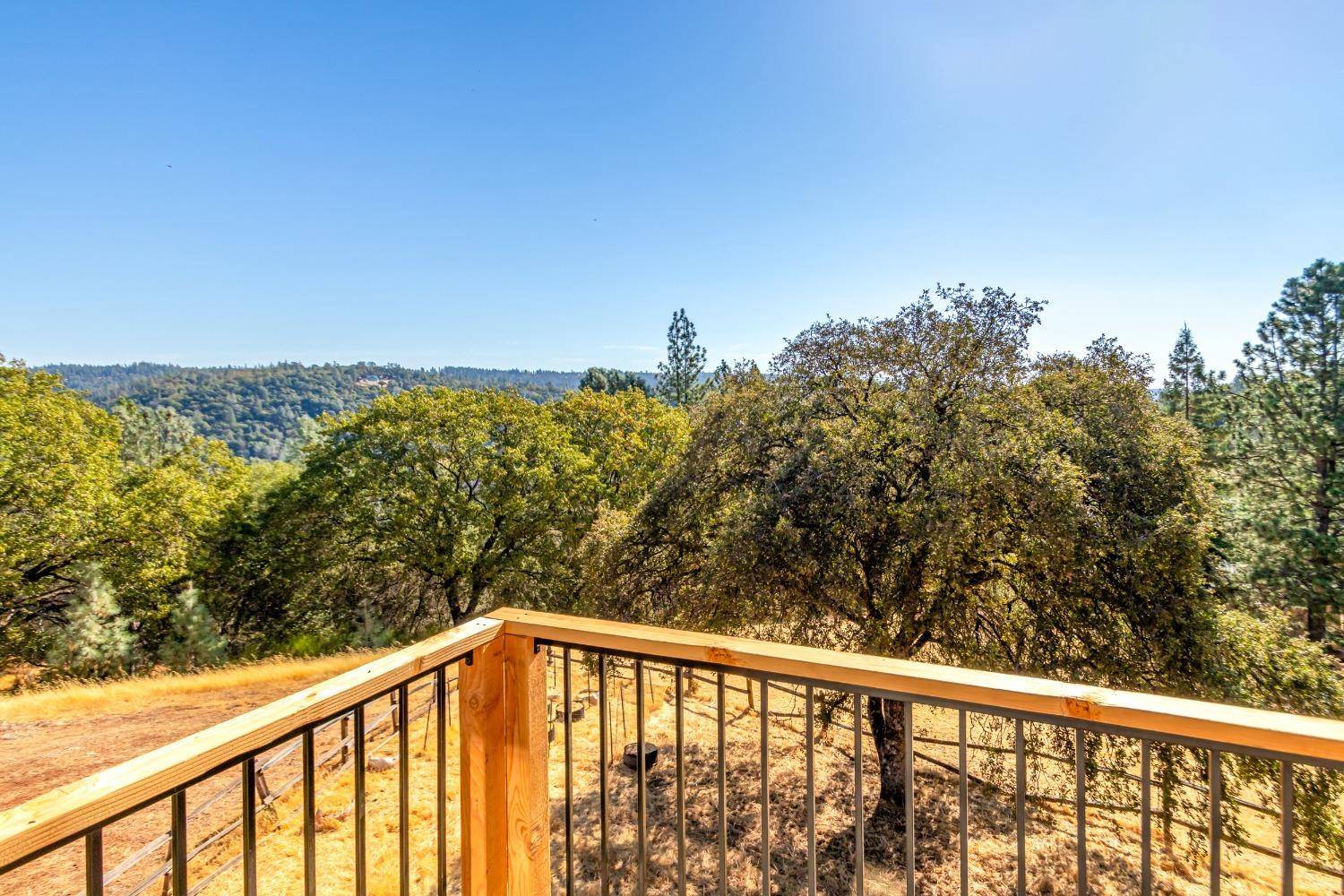 Cool, CA 95614,1865 Secret Lake CT