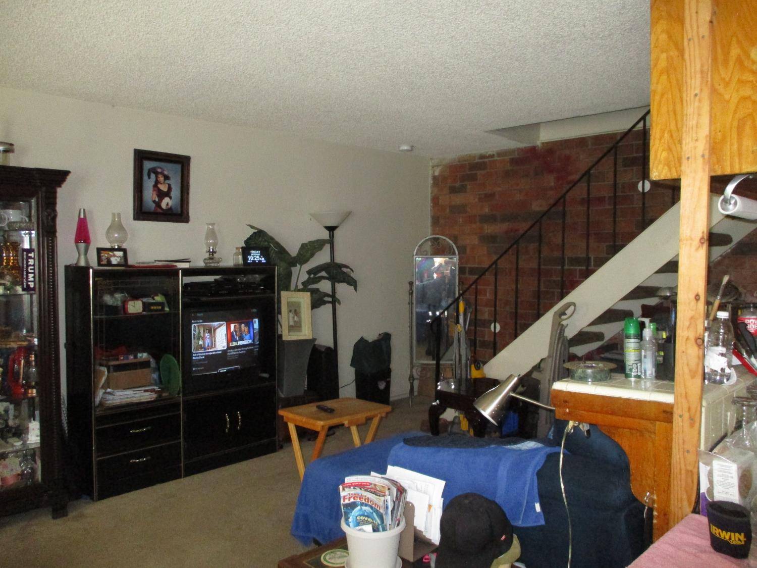 Stockton, CA 95203,2919 Monte Diablo