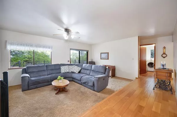 Placerville, CA 95667,3904 Sunshine CT