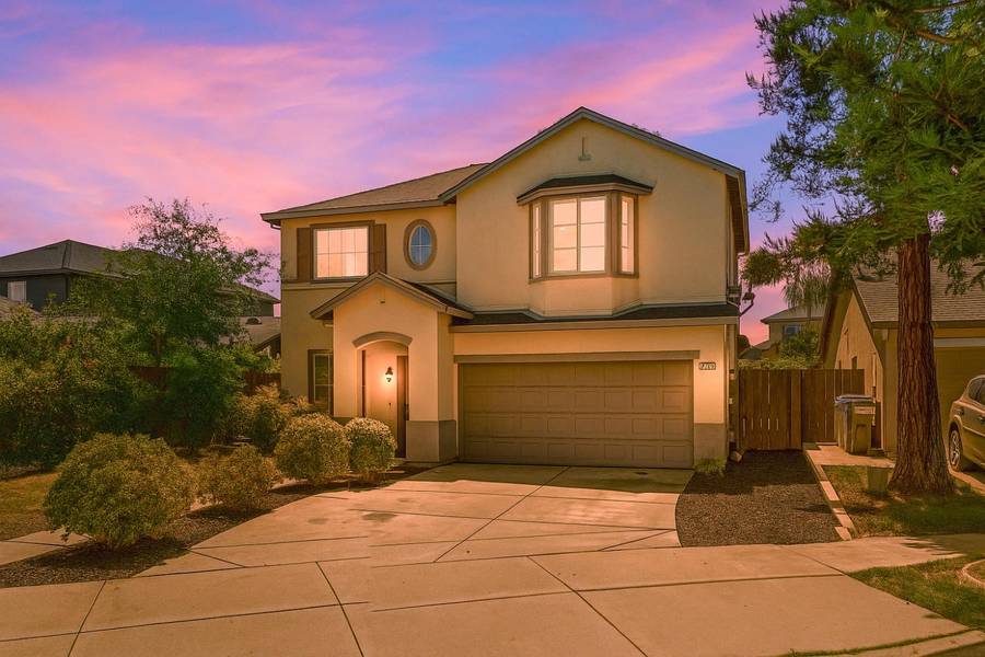4325 Alba CT, Turlock, CA 95382