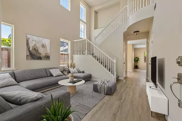 Turlock, CA 95382,4325 Alba CT
