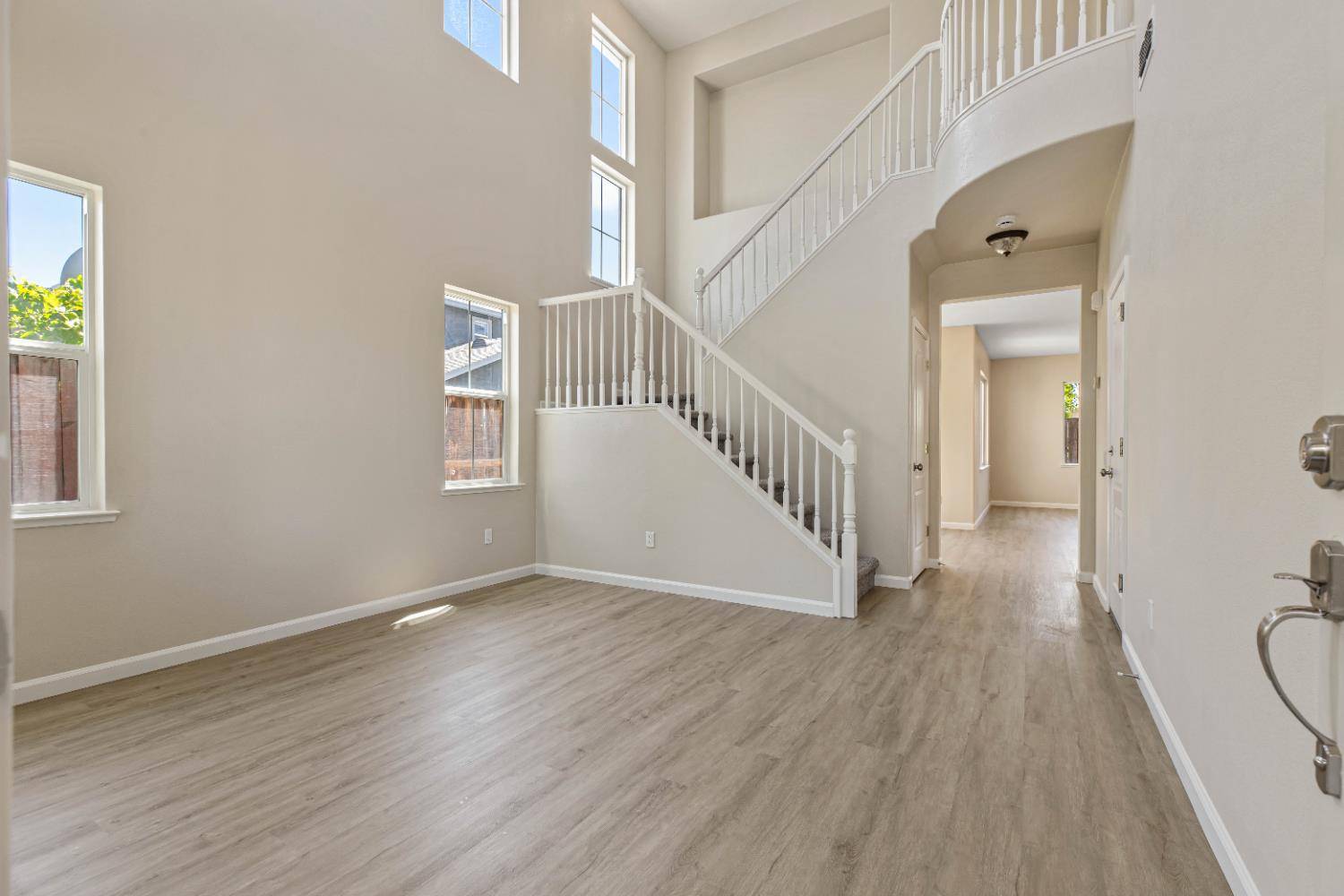 Turlock, CA 95382,4325 Alba CT