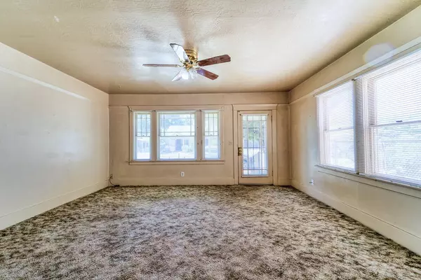 Yuba City, CA 95991,551 Linden ST