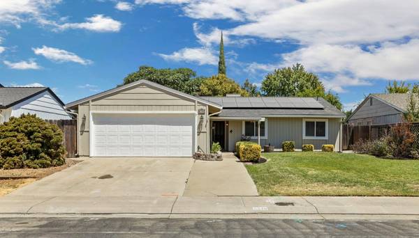 8346 Encino AVE, Stockton, CA 95209