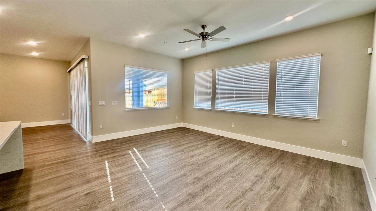 Rancho Cordova, CA 95742,3017 Pocosol WAY