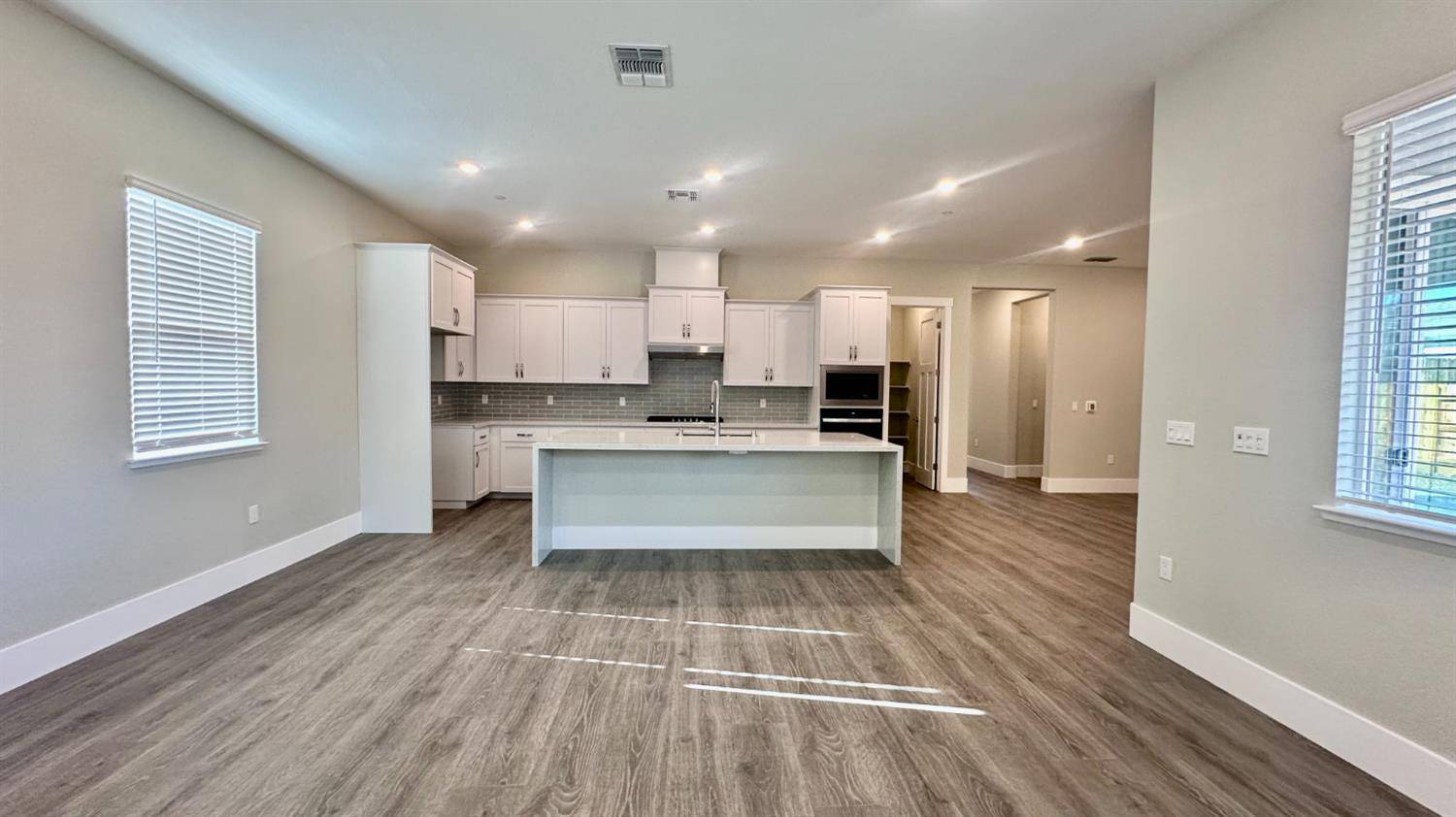 Rancho Cordova, CA 95742,3017 Pocosol WAY