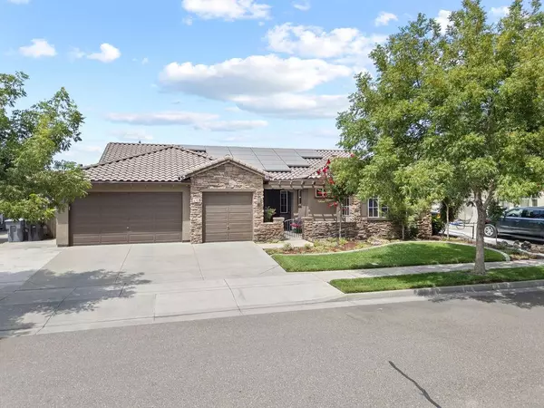 Escalon, CA 95320,478 Noni AVE