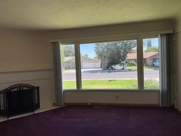 Modesto, CA 95354,513 Trask LN