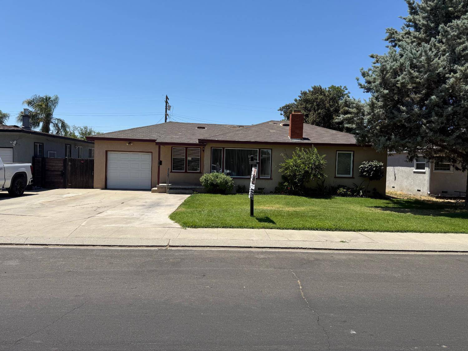 Modesto, CA 95354,513 Trask LN