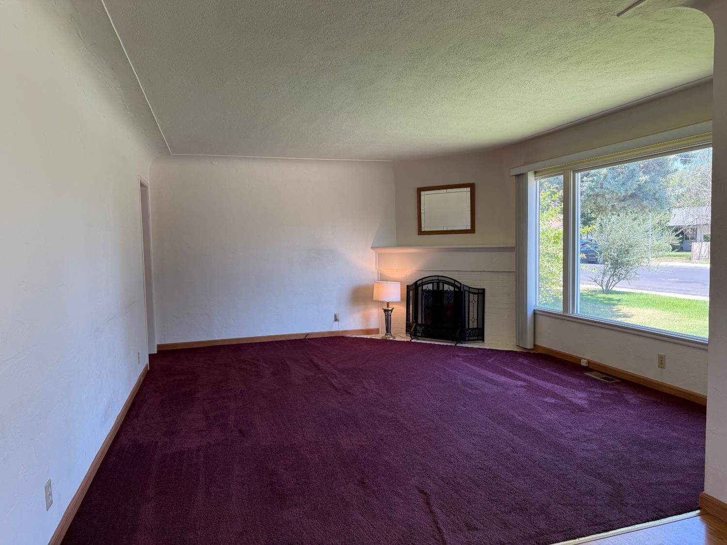 Modesto, CA 95354,513 Trask LN
