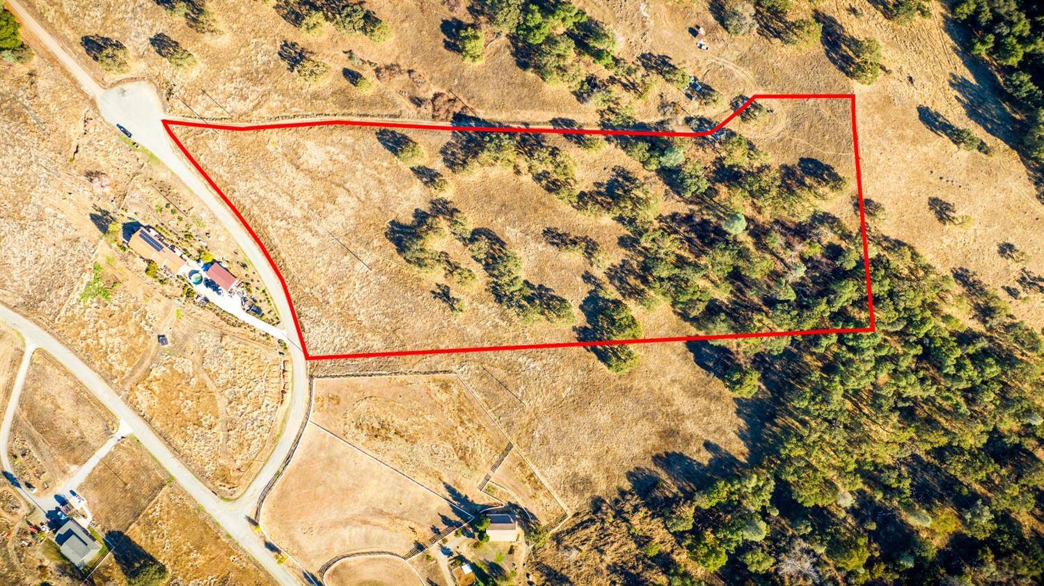 Valley Springs, CA 95252,3631 Pardee CT