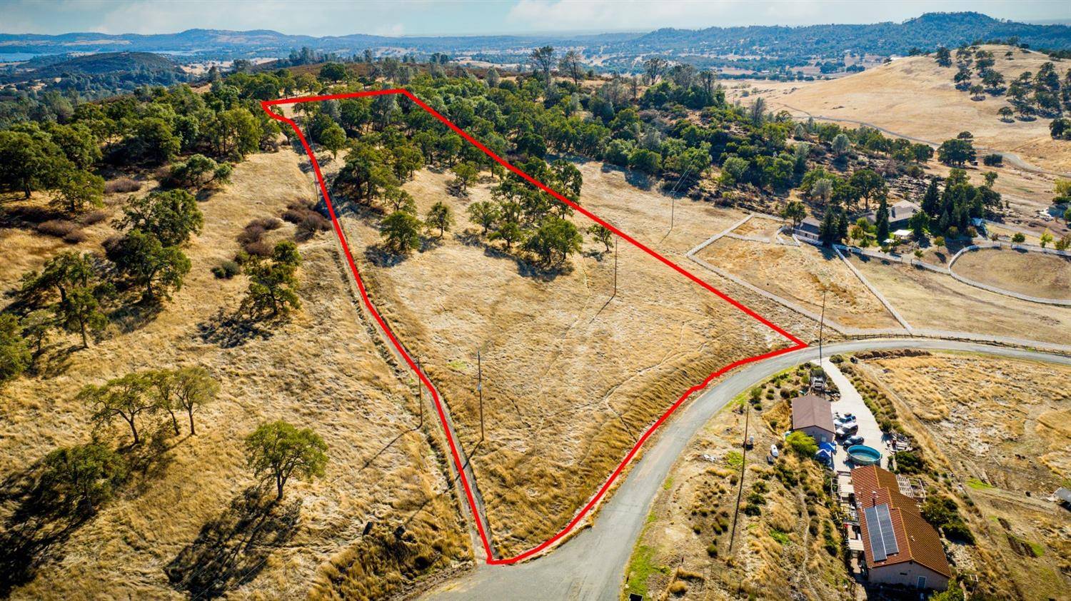 Valley Springs, CA 95252,3631 Pardee CT