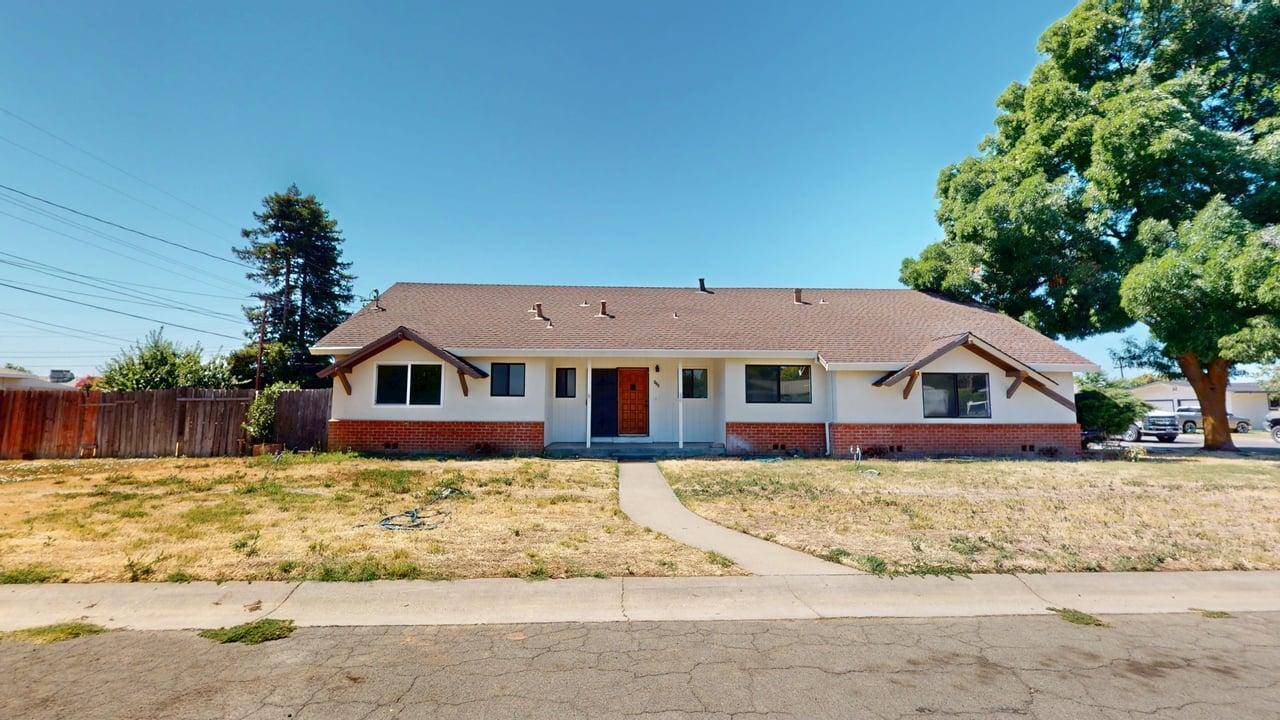 Yuba City, CA 95993,430 Neil DR