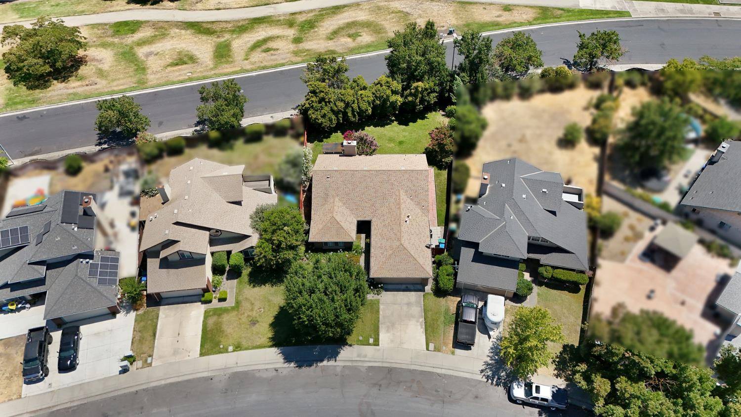 Stockton, CA 95210,5757 Caribbean CIR