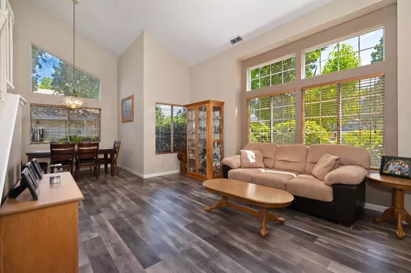 Loomis, CA 95650,6470 Arcadia AVE