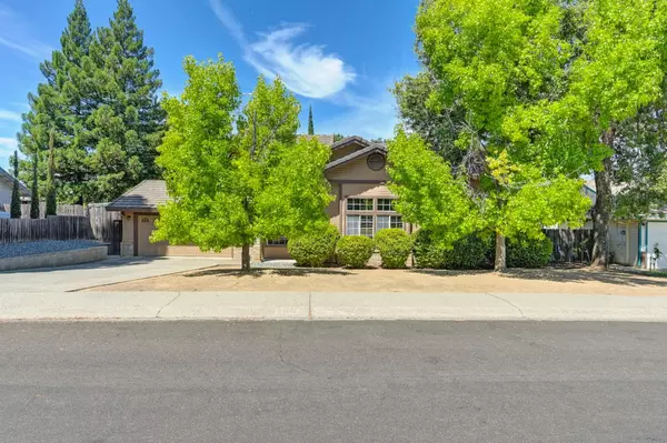Loomis, CA 95650,6470 Arcadia AVE