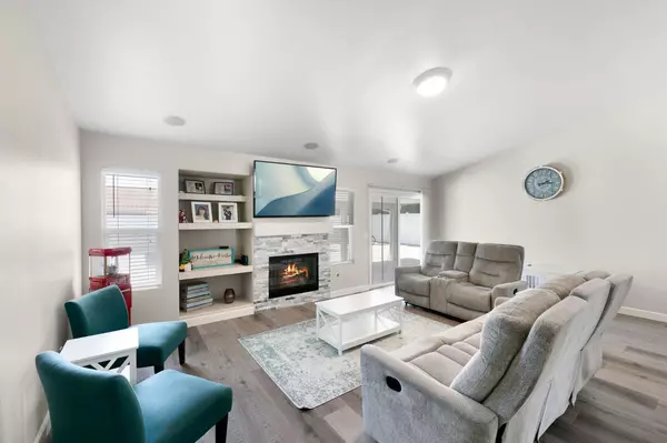 Elk Grove, CA 95757,6028 Travo WAY