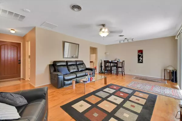 Yuba City, CA 95991,1380 Starlite LN