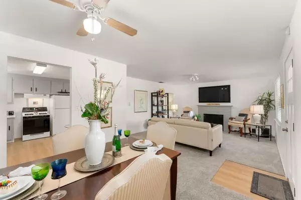 Sacramento, CA 95820,5240 Emerson RD