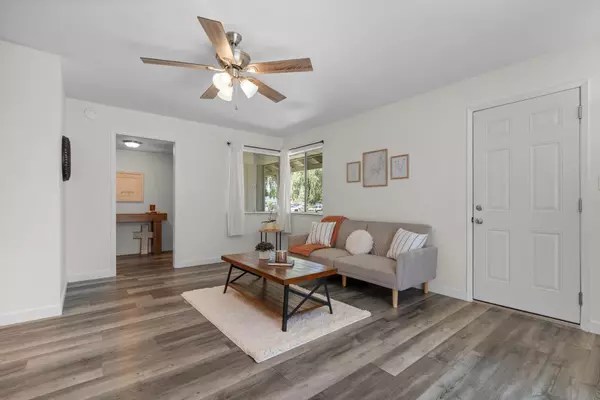 Stockton, CA 95209,3014 Monticello DR