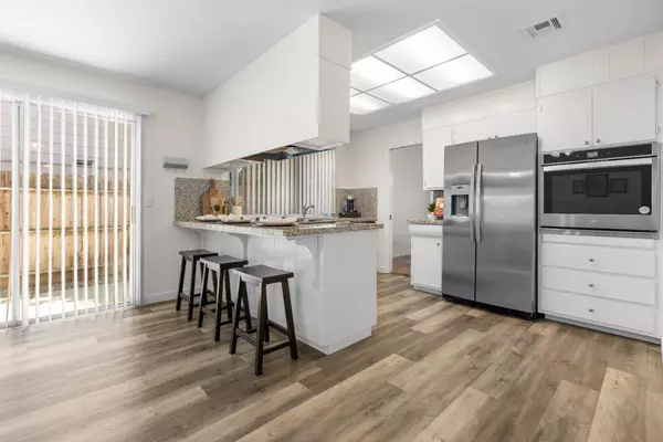 Stockton, CA 95209,3014 Monticello DR