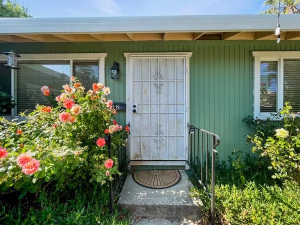 West Sacramento, CA 95691,832 Pecan CT
