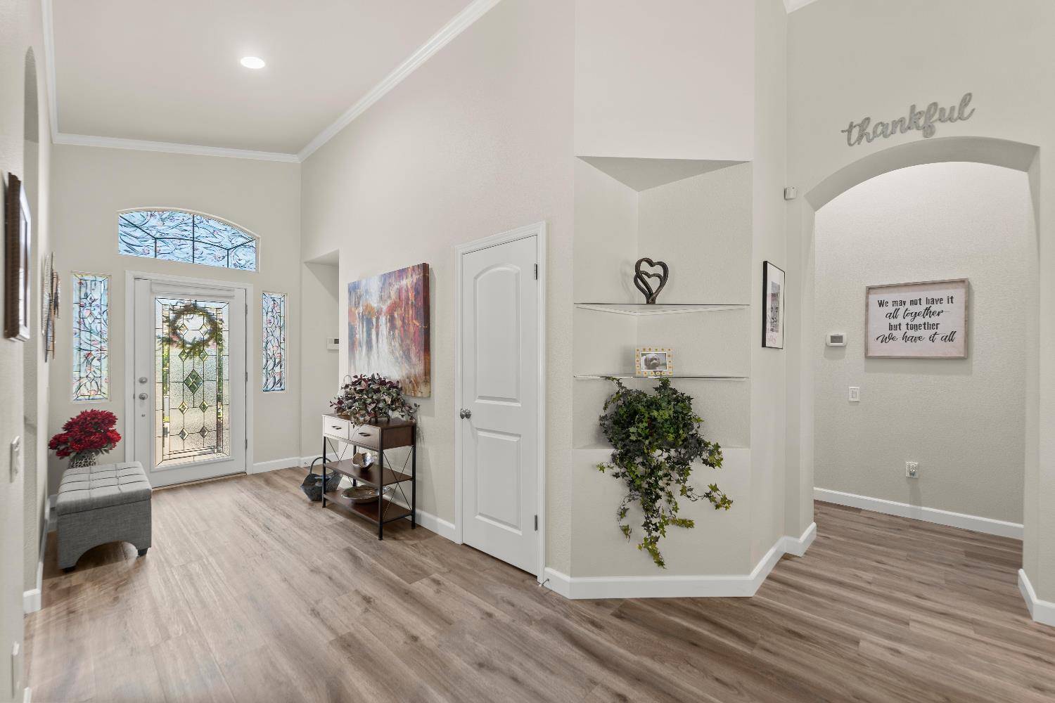 Roseville, CA 95747,5297 Angelrock LOOP