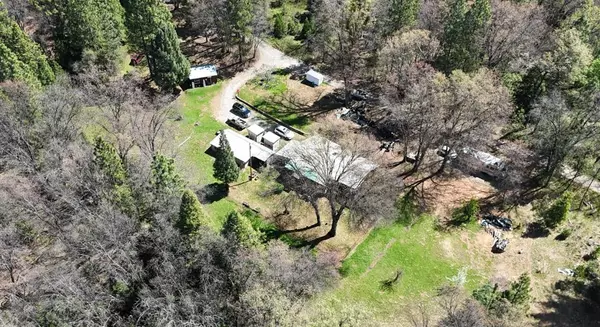 West Point, CA 95255,250 Acorn WAY