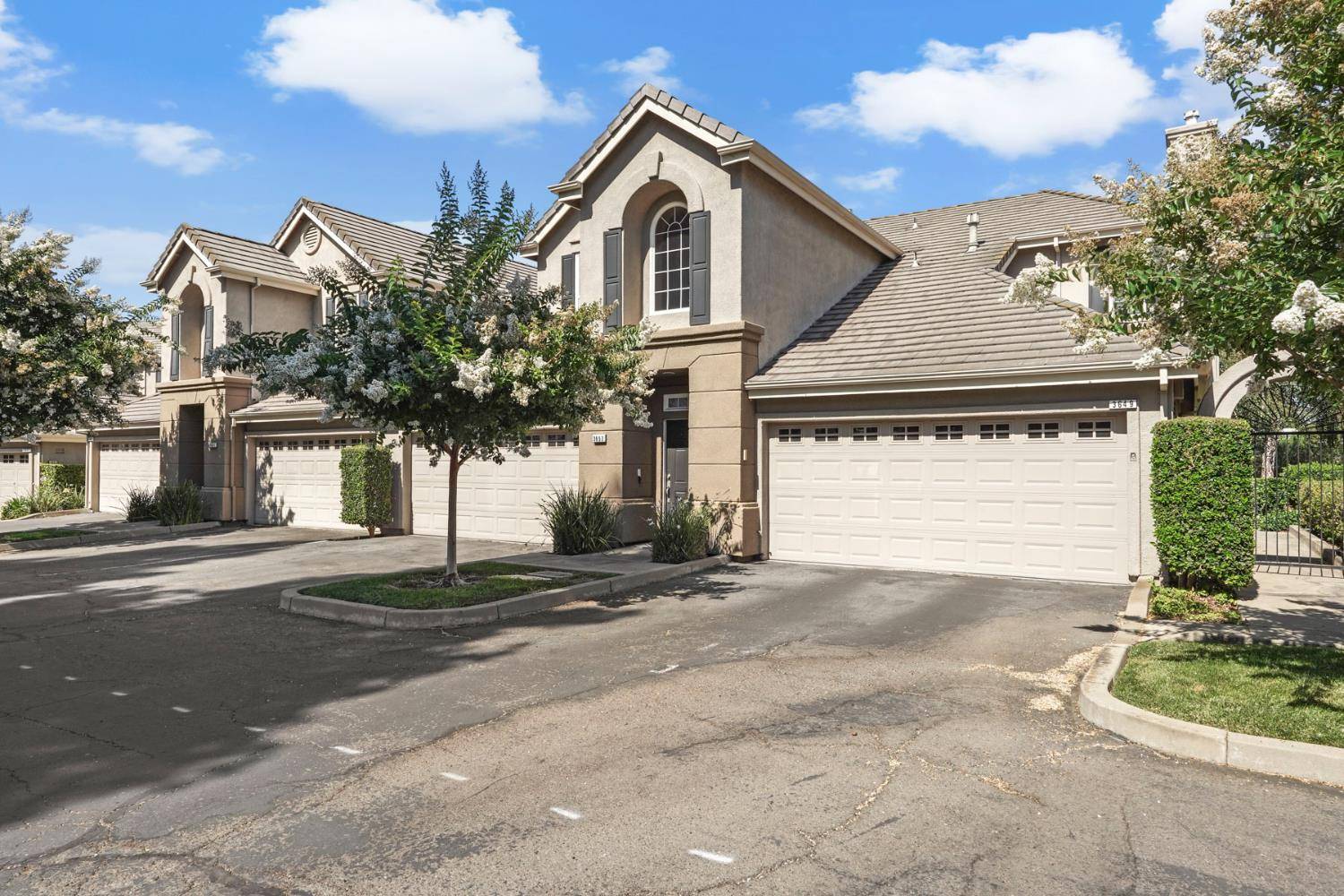 Stockton, CA 95219,3653 Saint Andrews DR #14