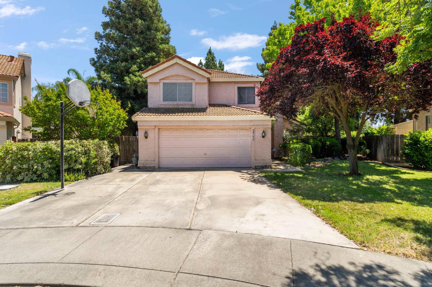 1712 Patton DR, Modesto, CA 95356
