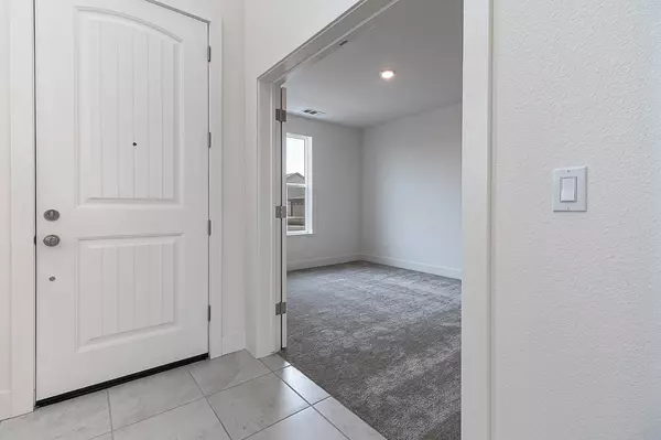Manteca, CA 95337,1807 N Birdie AVE