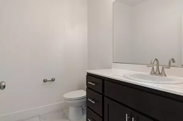 Manteca, CA 95337,1807 N Birdie AVE