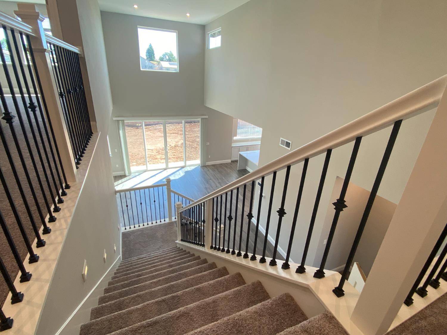 El Dorado Hills, CA 95762,1207 Seneca CIR