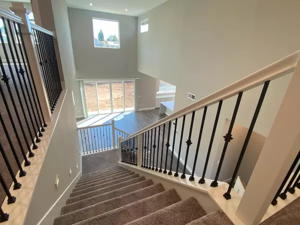 El Dorado Hills, CA 95762,1207 Seneca CIR