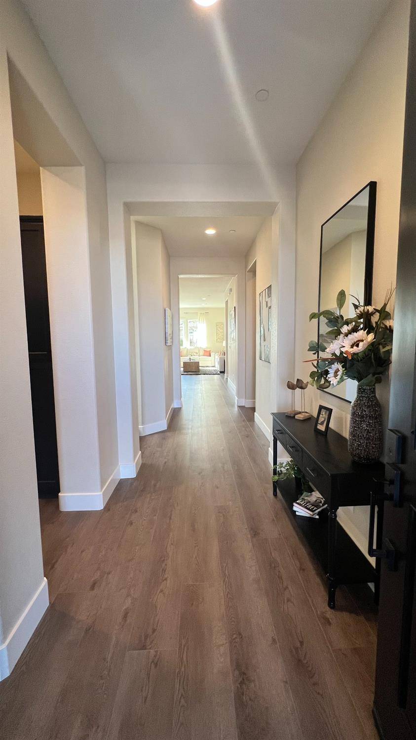 Oakdale, CA 95361,1030 Meadowlands DR #MODEL