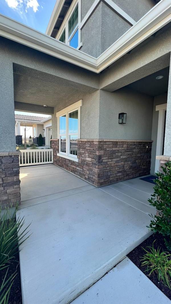 Oakdale, CA 95361,1030 Meadowlands DR #MODEL