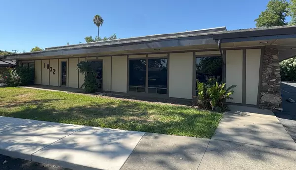 1832 Avondale AVE #3, Sacramento, CA 95825